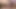 INDIAN DESI DELHI COLLEGE KI HOT GIRLFRIEND KI CHUDAI FULL DESI NUDE SEX