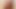 Taylor Swift cum tribute