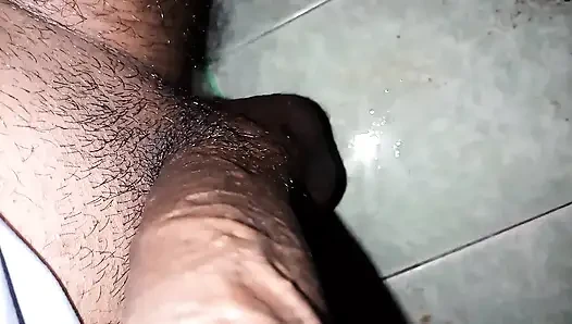 Ortalamanın üzerindeki boyutum bu videoyu kontrol edin ve oranın boyutunu beğendiniz mi