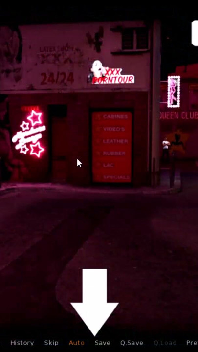 My secret fever #1 - Eden gave Johannes a blowjob .... Johannes went to the strip club ... Johannes fucked Eden on the c | Clip 2