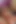 Ateşli orta yaşlı seksi kadınlar vibratörle klitorislerinden sonra dildolarla sikişiyor
