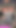 Micro Bikini denemesi