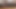 Fakeagentuk amatör İngiliz kız anal seks yapıyor ve dölleniyor