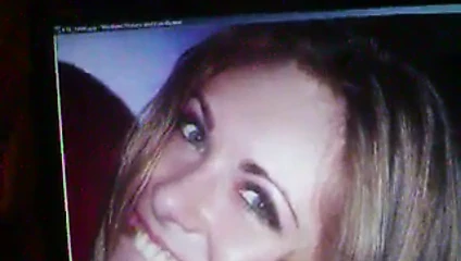 alexia'ya haraç
