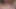 Sapıkça köle milf kelepçeli seks