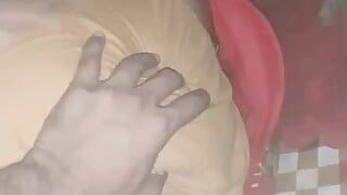 Seks pancutan mani Pakistan