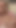 Muhteşem an "Sarışın genç yapay penis seks için bir inked lezbiyen kız tarafından seçilmiş"
