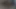 Kolombiyalı Paisa ilk oyuncu seçmelerinde