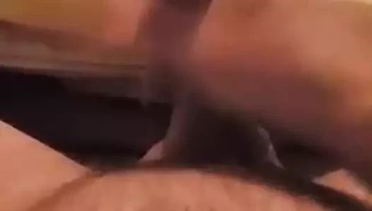 Geil