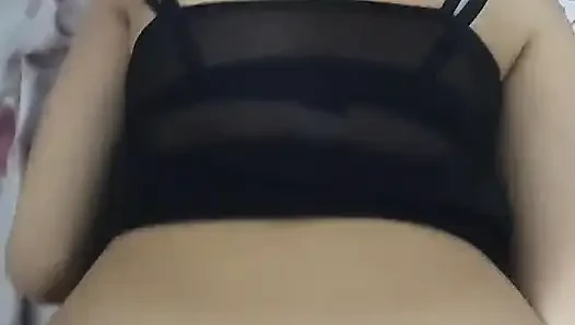 Mısırlı sikiş açık