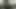 what a cumshot!!! 69
