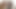 Irklararası pov sikme ve Creampie için amatör