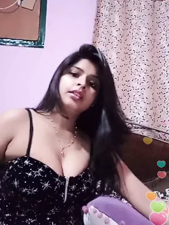 视频我的手机