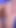 Emotional moment from "ANAL FARTING Compilation pt2 BY NatalieFlowers"