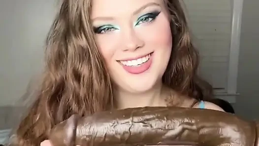Sfw Femdom POV