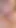 Sexy Slavic blonde In a peachy underwear