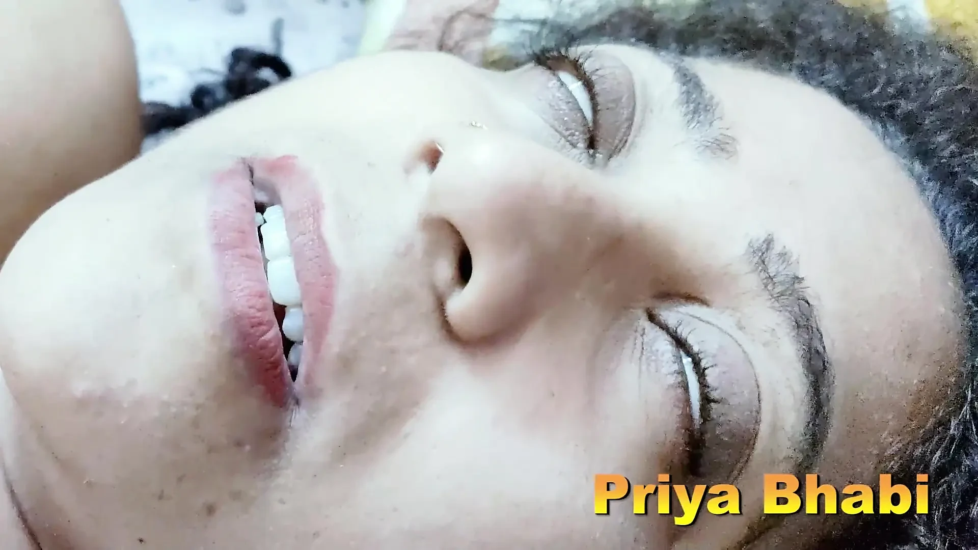 hardcore,ass,amateur,big ass