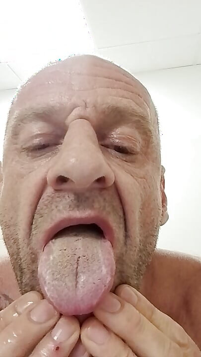 Morning Routine
