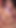 "Orta yaşlı seksi kadın bu genç yaraktan birden fazla boşalmayı azdırıyor" den güçlü an