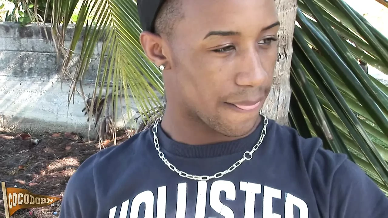 Shabazz