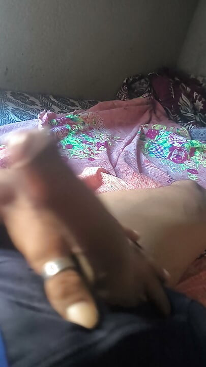 Big cock cum shot