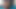 フロッピーおっぱいの太い夢のようなラティーナ