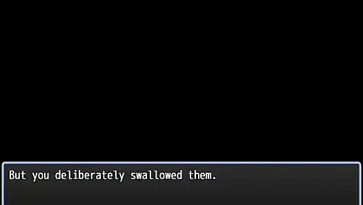 Tales tails inugami sahneleri