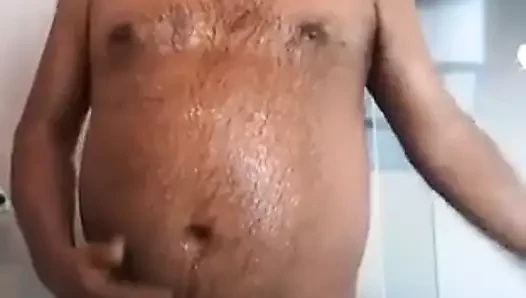 Hindistan ka hanjob