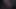 Halloween 3D Hentai – Seductive Black Cat Cosplay Girl, Wet Pussy Fingering, Cunnilingus, and Vibrator Squirt