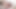 Yıldönümü için BBC ve anal seks - nym fleurette
