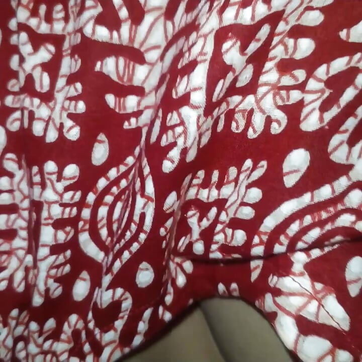 Ινδή γυναίκα Hardcore σεξ στο σπίτι με τον άντρα στο Saree - Shahin354