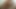 Anal Transexual Love Story - vol. 02