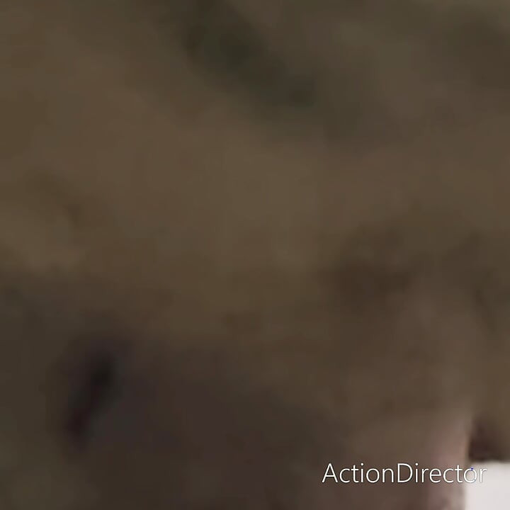 صديقتي تمص الزب وتأخذه في طيزها