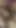 Fucking my Real Indian Mom's Best Friend, Imdian Mature Mom Sex, Indian Bhabhi Mom, OMG my best friend mature mom | Clip 1