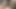 Edepsiz yaşlı domuz üvey kızından oral zevk istiyor