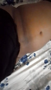 Anteprima video