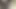 Urgent, I need a cock, I'm very horny.