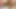 Busty blonde trans gives milk with ActorFab's cock in ass