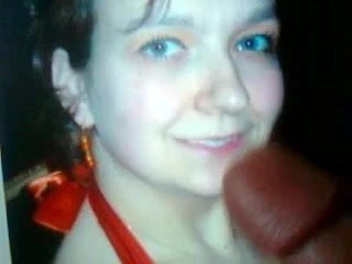 Agnieszka 37