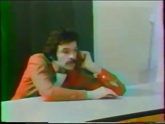 Śledztwo w sprawie występków (1977)