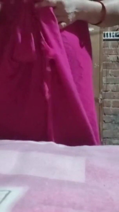 desi bhabhi new sex videos 2026 | Clip 1