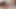 Wife got tempted by neighbor next door and she ends up cheating on her husband on Snapchat