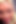 クレイジーガールフレンド ワイルドDP ドライブホーム ファック