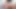 Pembe elbiseli seksi maskeli kız arkadaş porno yapmayı seviyor