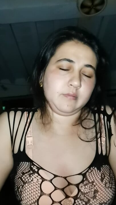 wife riding dick 123