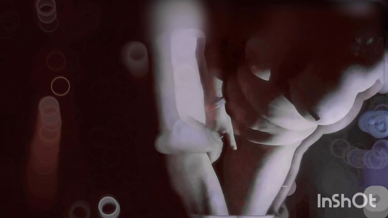 Bangladesh college  sex videos xxx, Desi tight pussy hindi MMS beautiful girl, Gf tight pussy Big mms,Big boobs, Big dock