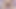 First time girl left pussy torn porn movie indian sexy video