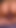 Spectacular moment from "Real Amateur Pussy Bukkake Gangbang for German Redhead Teen Anni Angel"