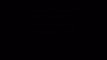 Pratinjau video
