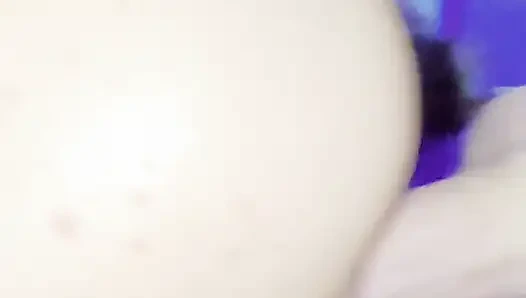 Zoey Portland Fucks Mechanic Raw